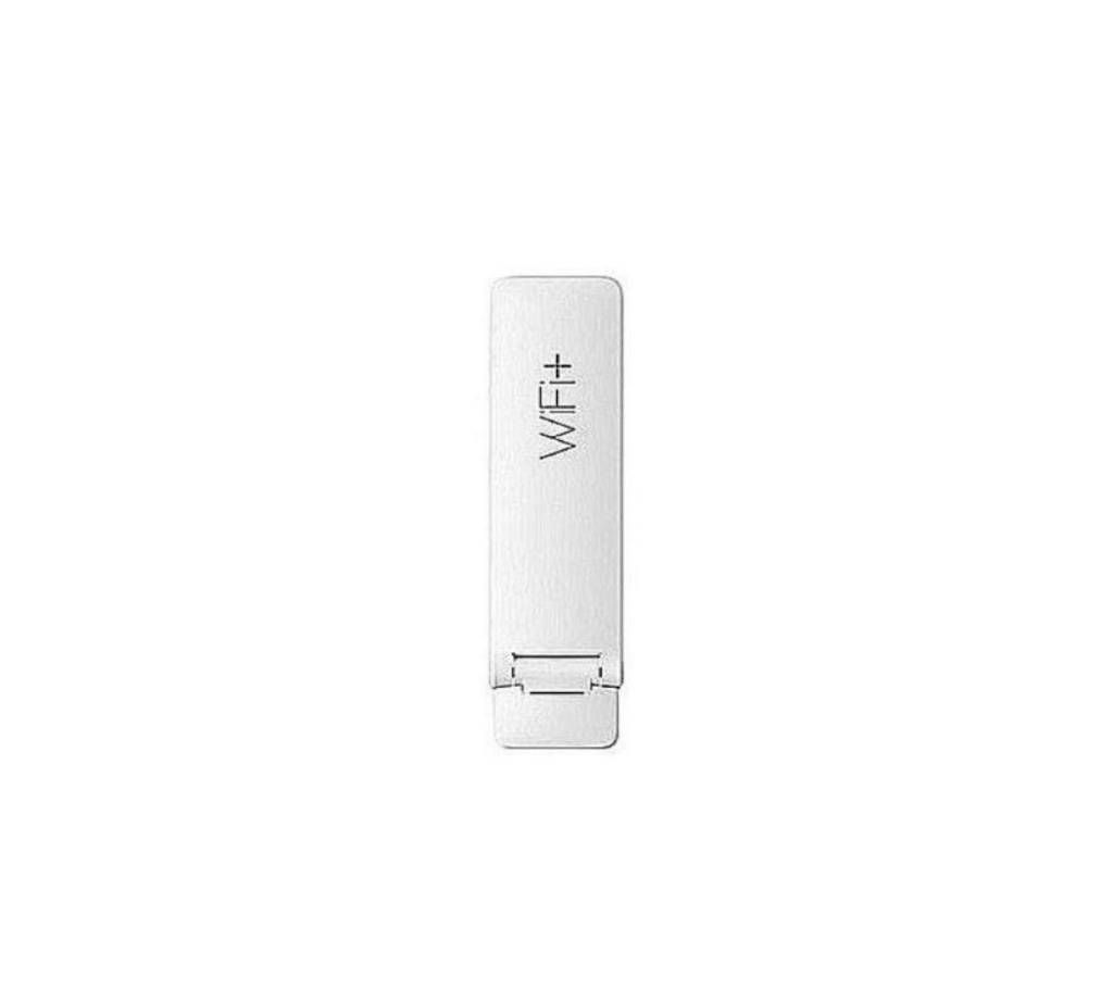 Mi Wifi Amplifier 2 Wireless Repeater Network Router Extender