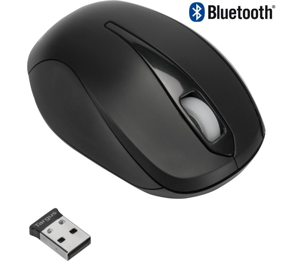 DELL Bluetooth Mouse