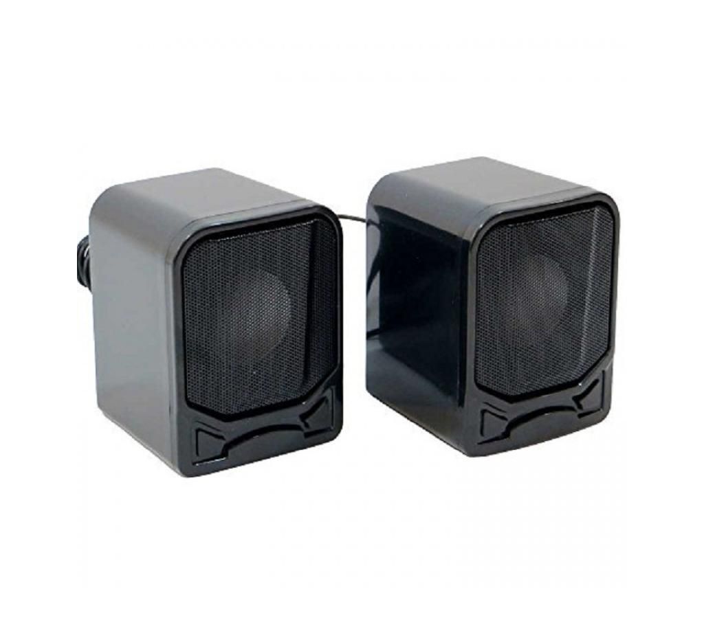K12 2.0 Portable Mini Speaker