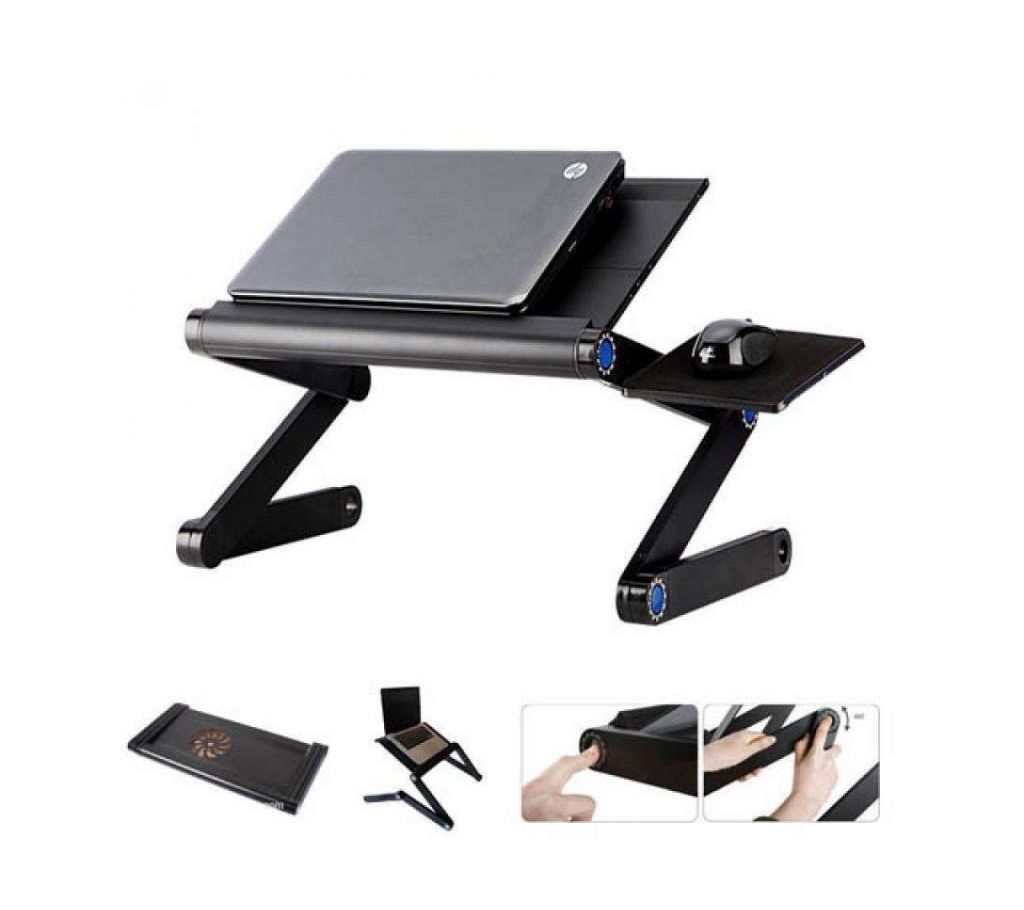 laptob table