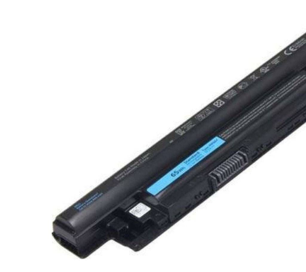 Laptop battery for Dell Inspiron 3442 3521 3531 3537 3541 3542 3721 3737 5200mah 6 cell