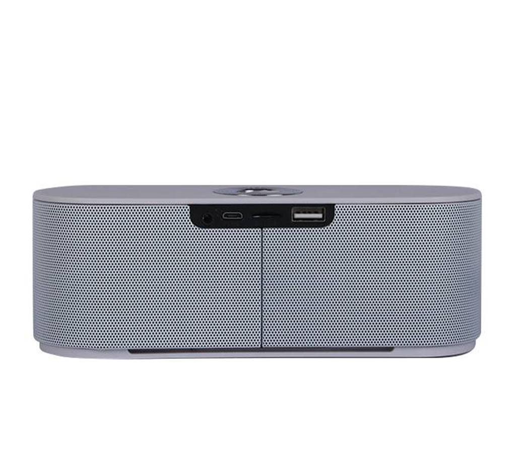 Mega Portable Bluetooth Speaker S20
