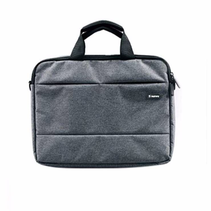 REMAX Laptop Carrying Bag