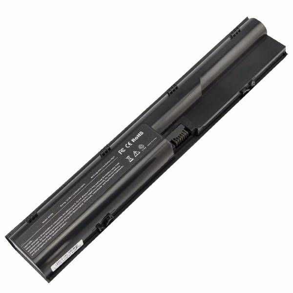 HP Probook 4530s 4535s Laptop Battery
