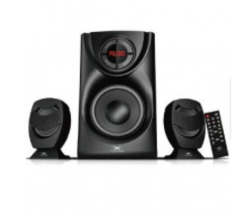 Xtreme E261U High quality speaker
