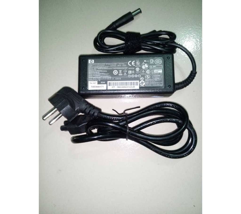 Laptop Charger-HP-18.5Volt