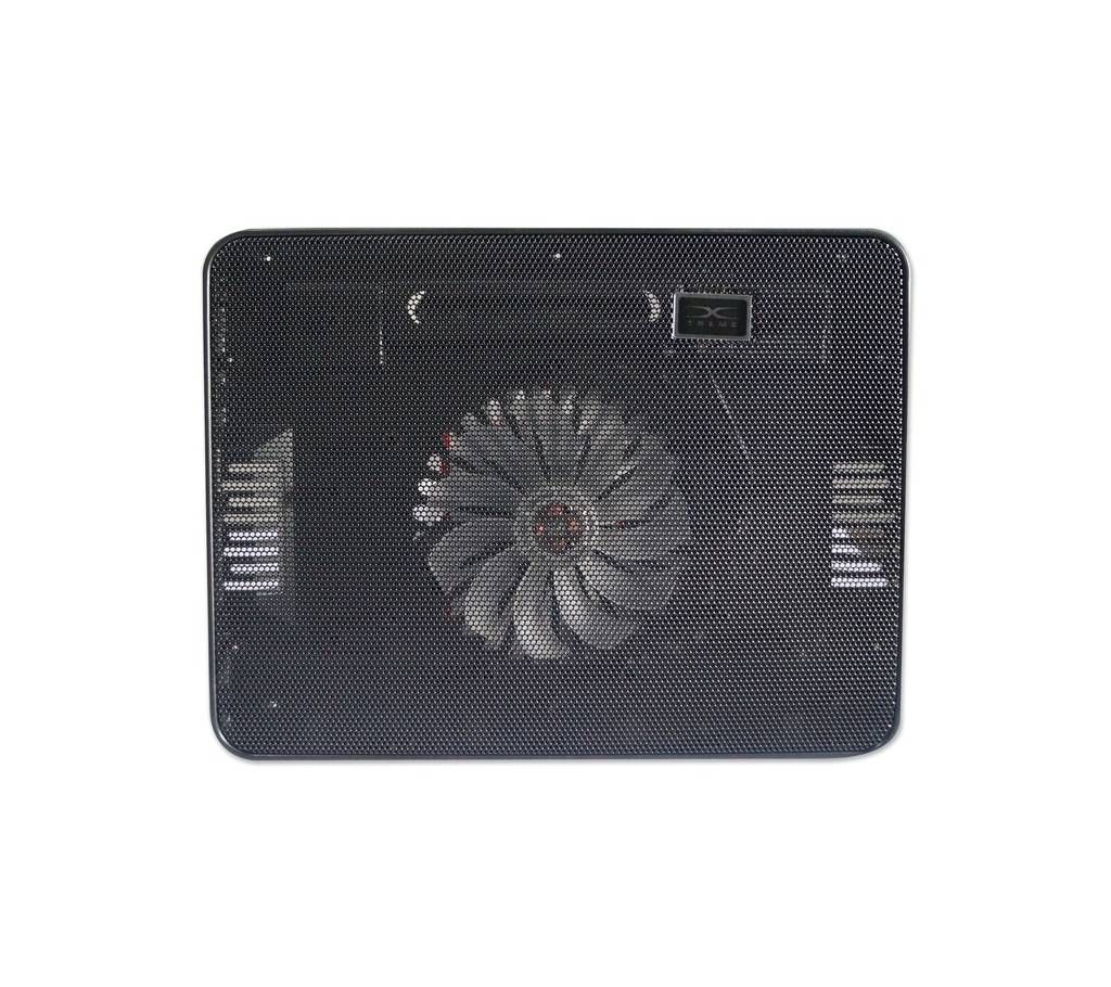 Xtreme Laptop Cooler A6