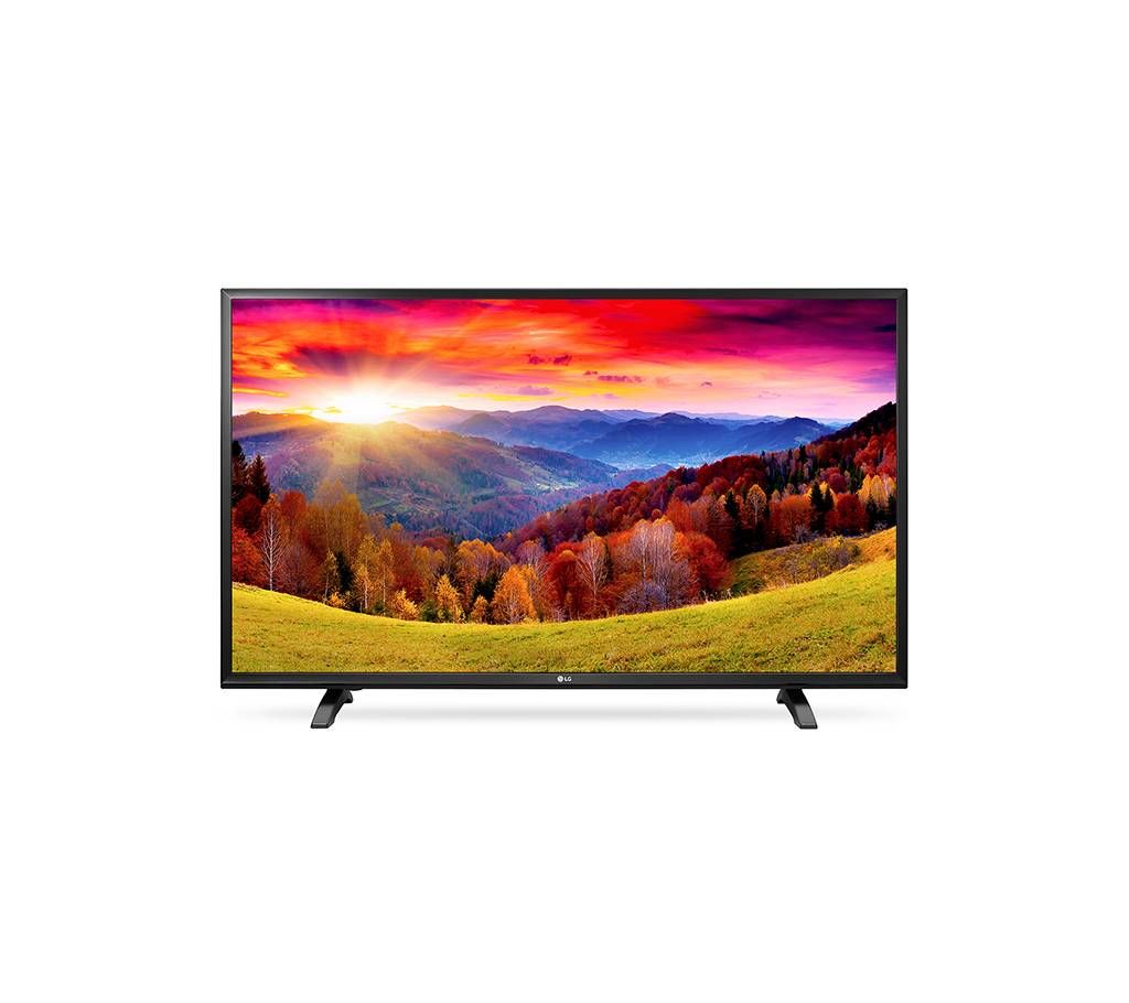 Royal View 24" HD LED TV MONITOR