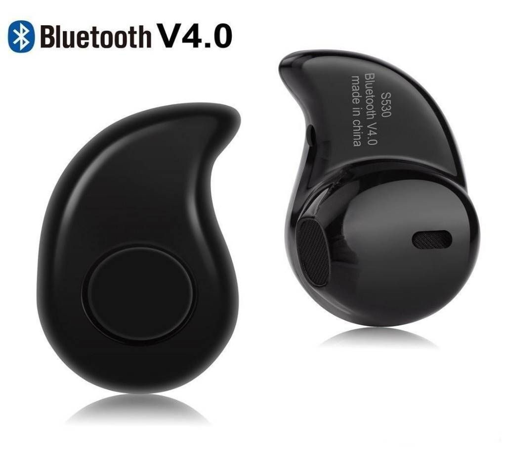 Superior universal bluetooth headset