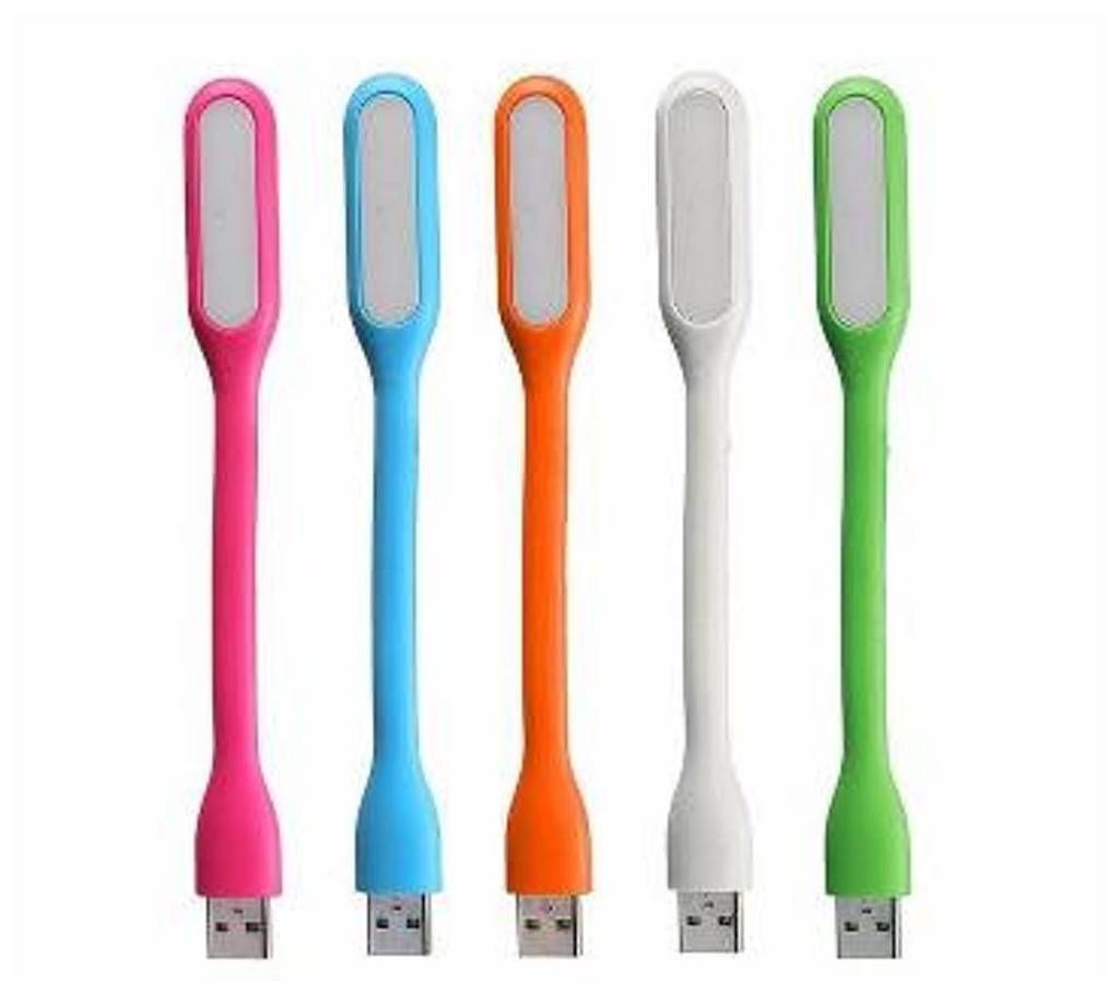 Portable USB LED Lights (1)