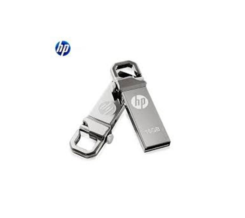 HP USB FLASH DRIVE V250W 16gb