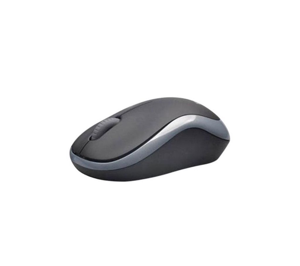 VT-185W Wireless Mouse - Ash
