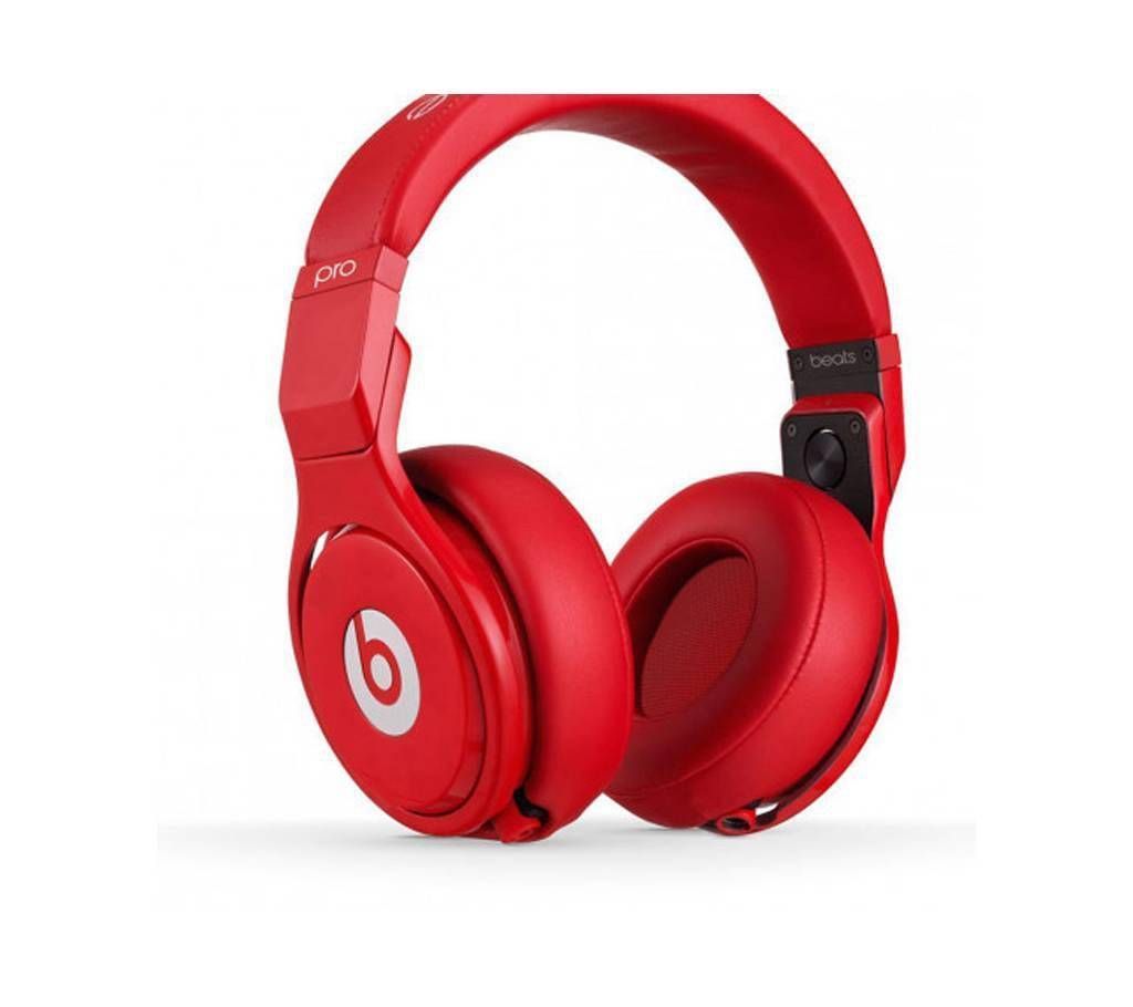 Beats Pro TM-006 Wireless Headphones (Copy)