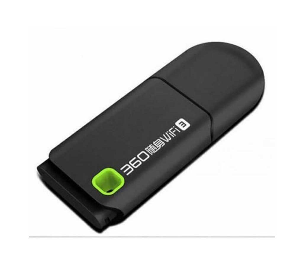 300Mbps WiFi router