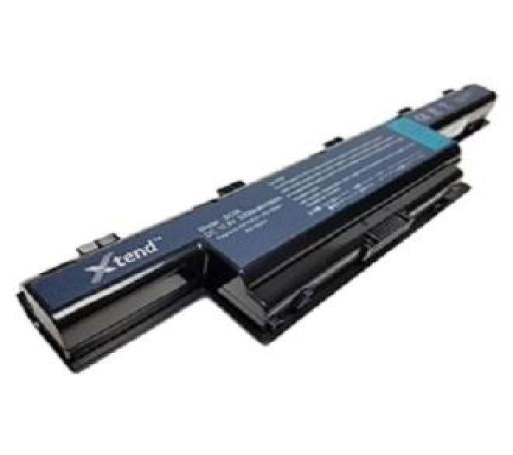 Laptop Replacement Battery for Acer AS10D71
