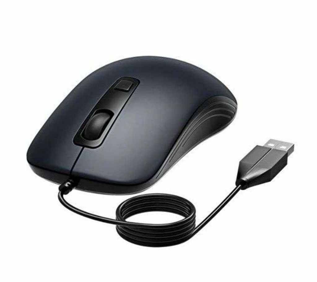 Mouse For Pc