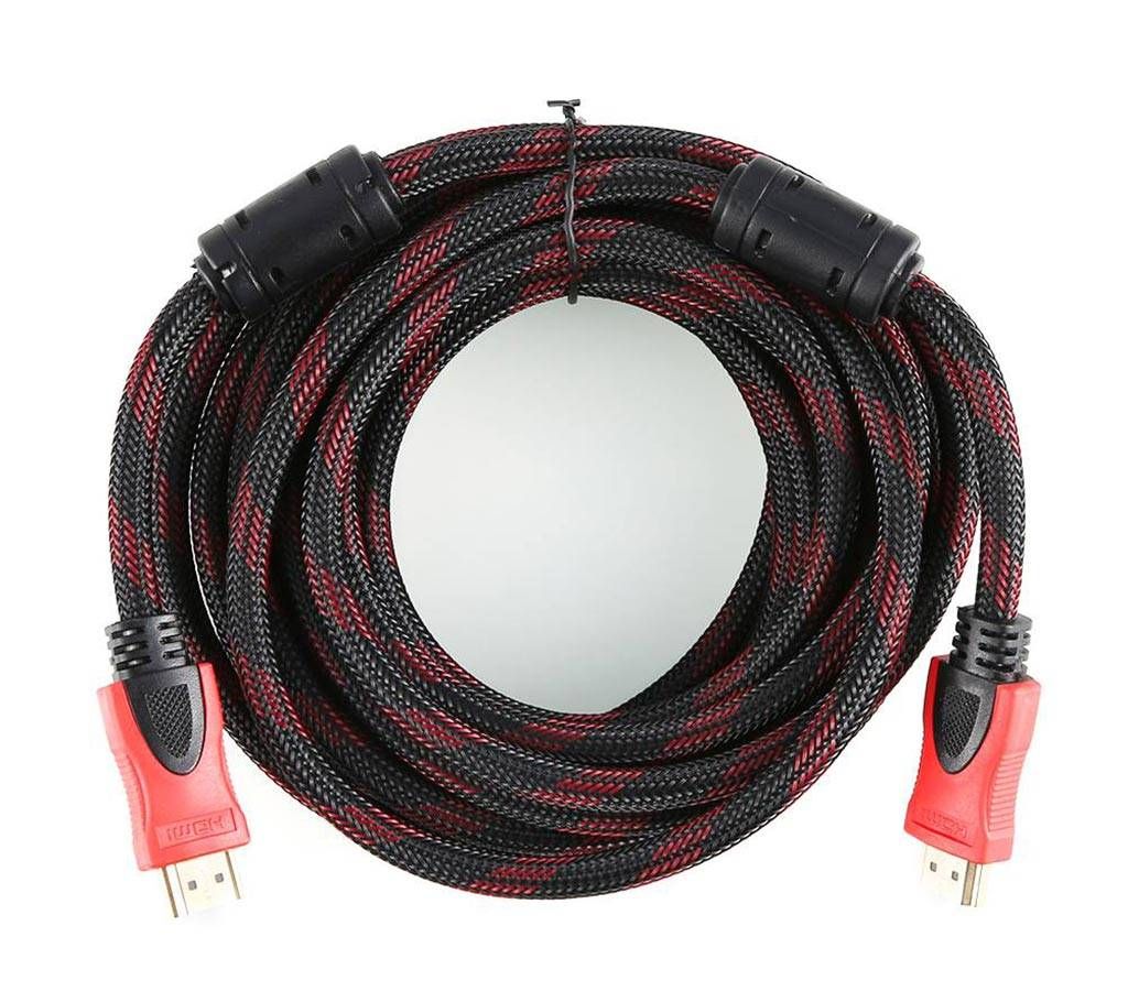 HDMI TO HDMI CABLE-15m