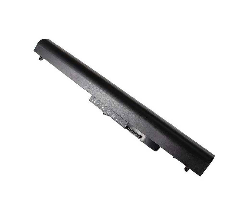 HP 15Z-D000 740715-001 Laptop Battery