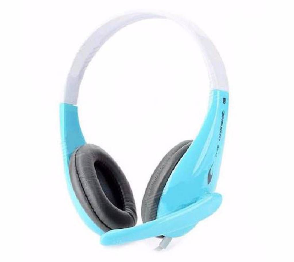 Cosonic CT-650 Headphones