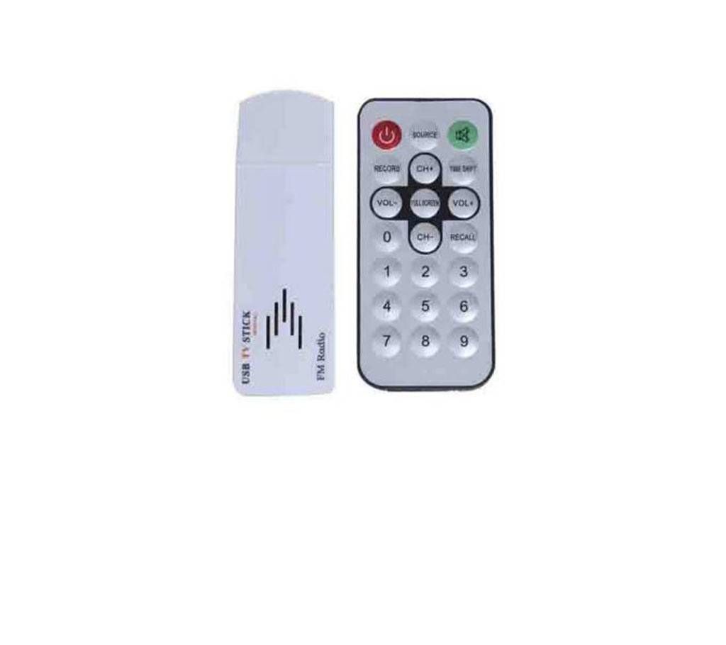 Fast-Link UTV388F USB TV Card