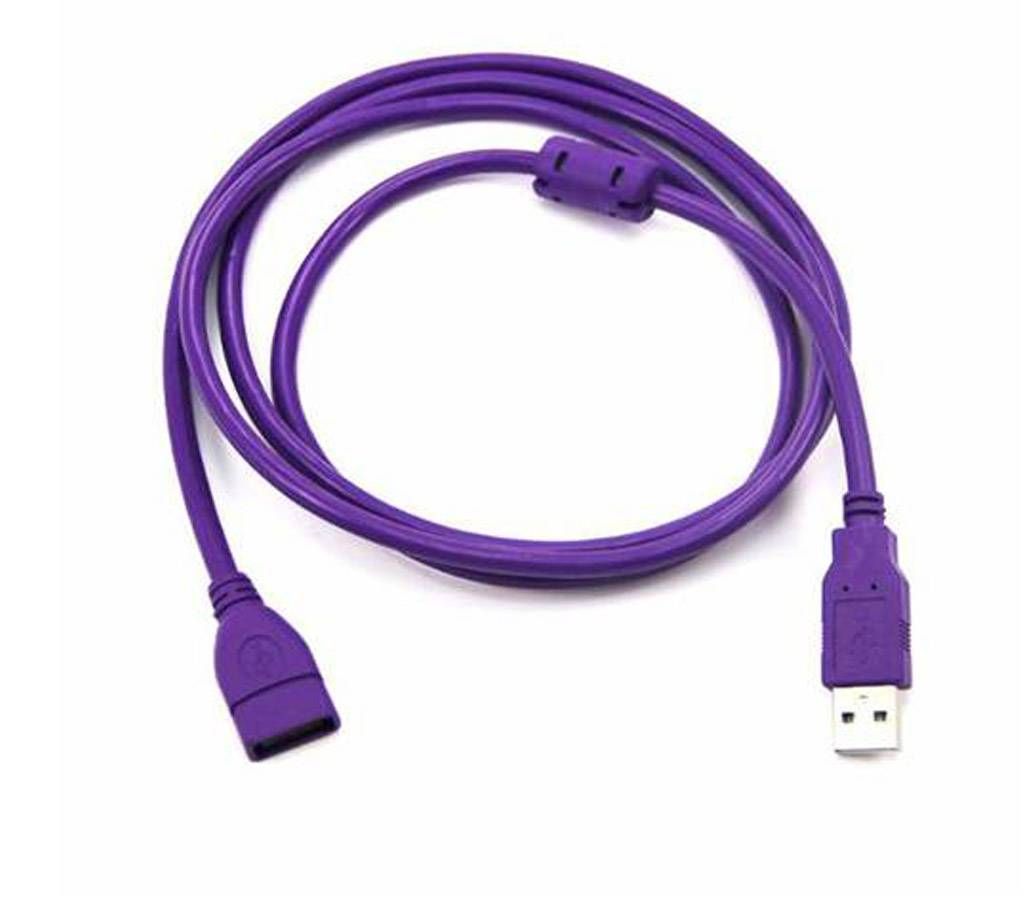 USB Cable TP Link