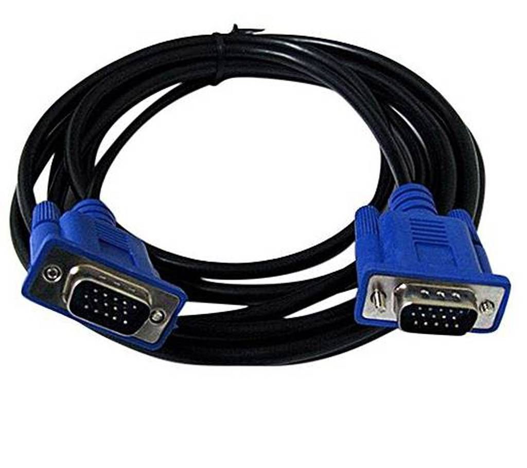 VGA Cable High Quality