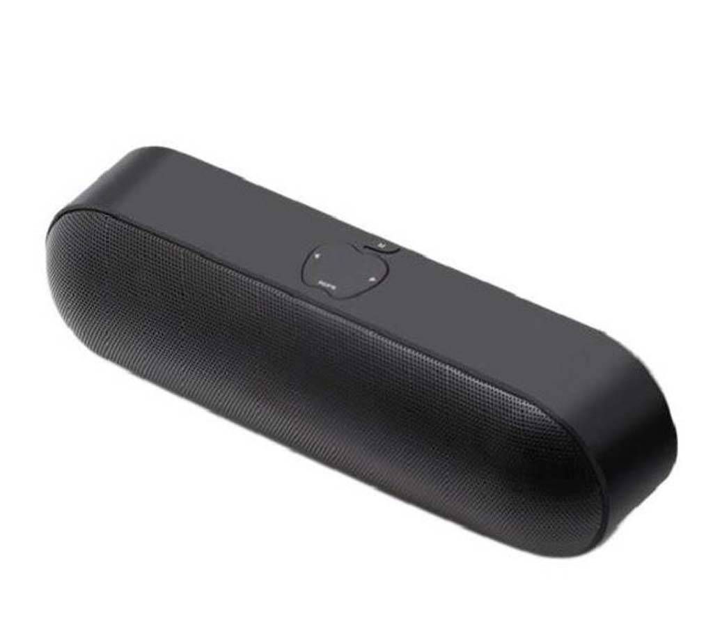 S812 Wireless Bluetooth speaker