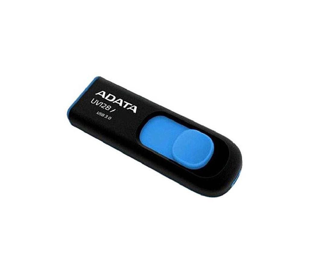 Adata USB 3.0 Pendrive 16 GB UV128