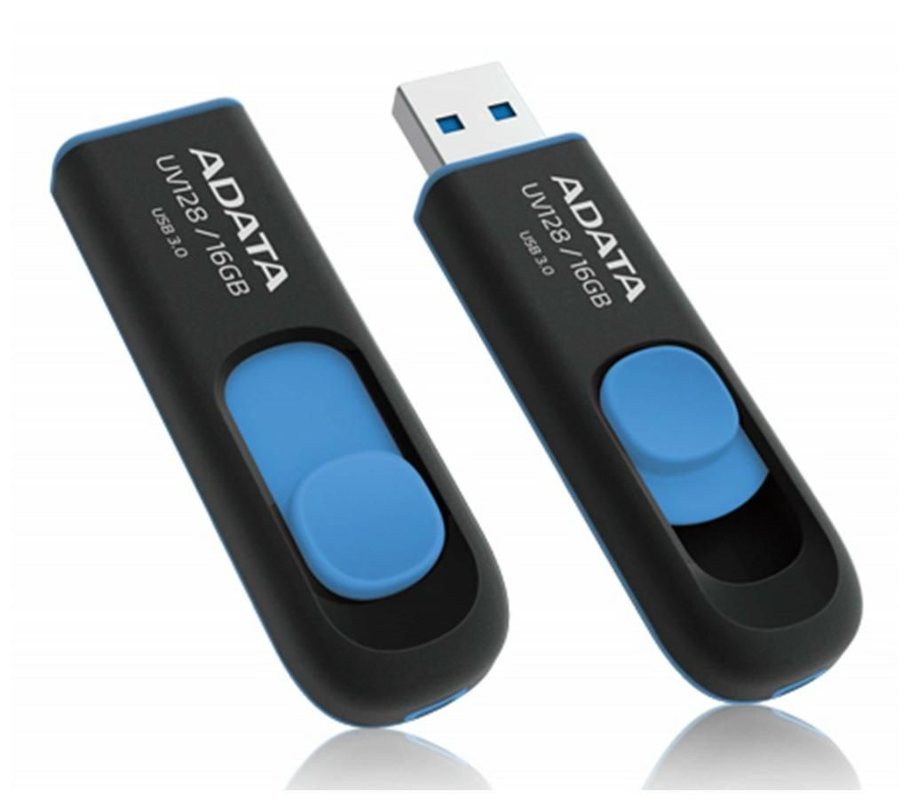 ADATA PENDRIVE