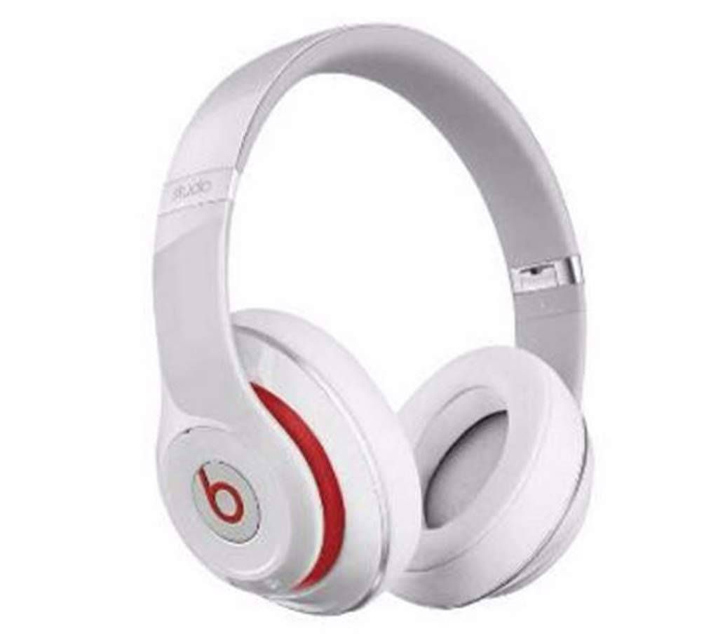 BEATS Wireless Headphones (Copy)