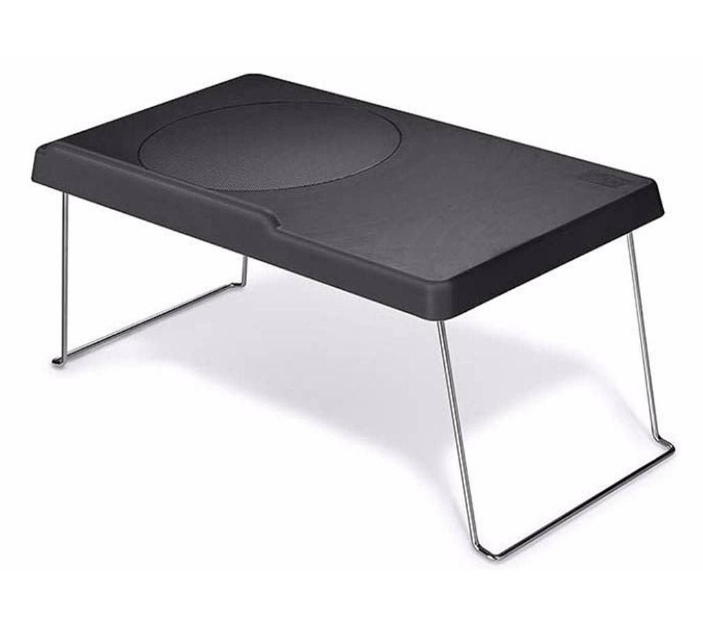 Deepcool Laptop Cooling E-DESK
