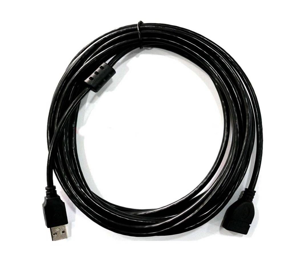 3M USB Extension cable