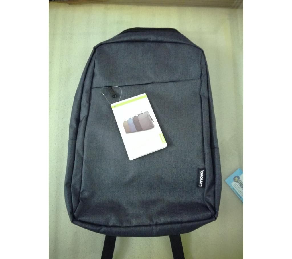 Lenovo laptop bag