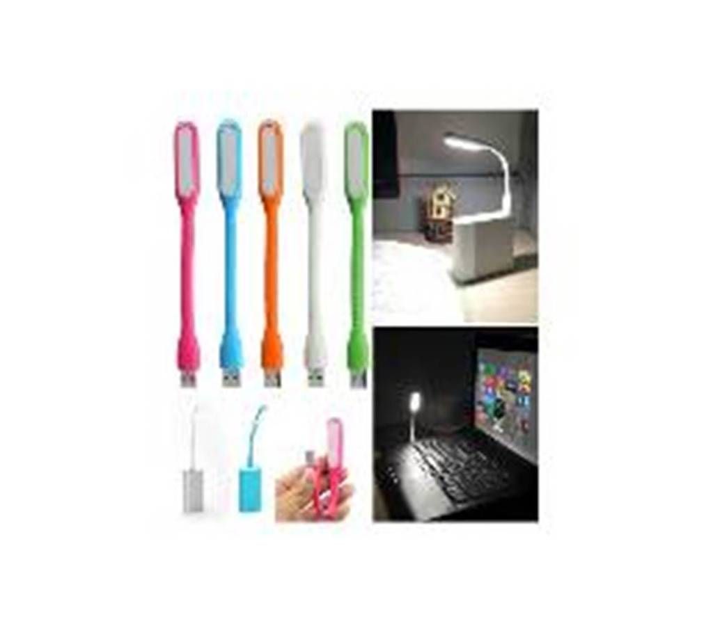 LED USB Lite 1