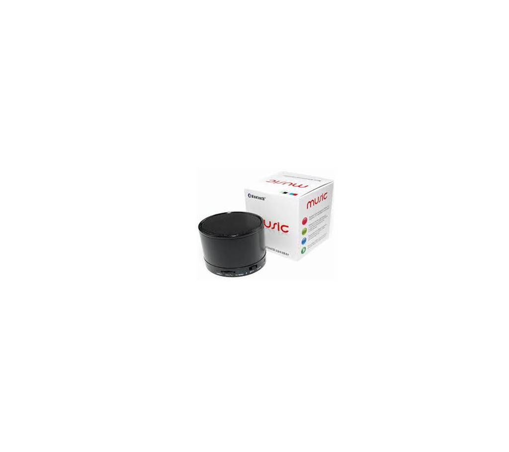 Mini 2.0 Bluetooth USB speaker