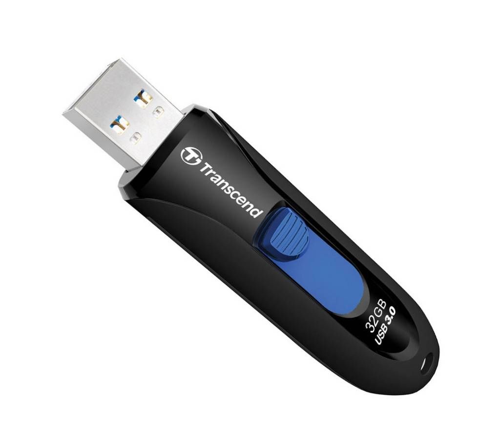 Trencent 32 GB Usb 3 Pen drive