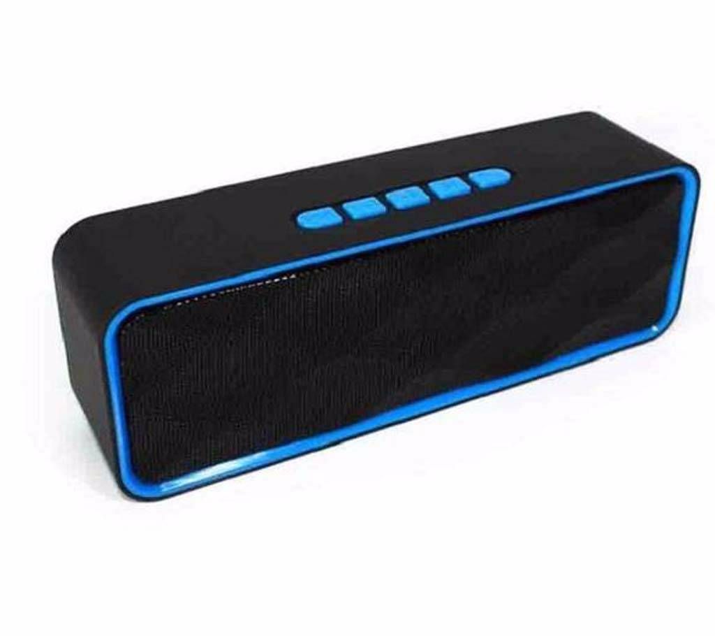 SC211 Bluetooth Speaker