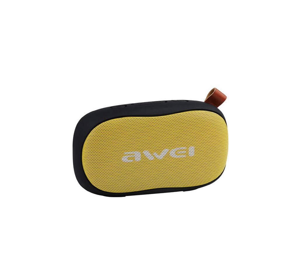 Awei-Y900-Portable-mini-wireless-speaker-light-small-bluetooth-speakers