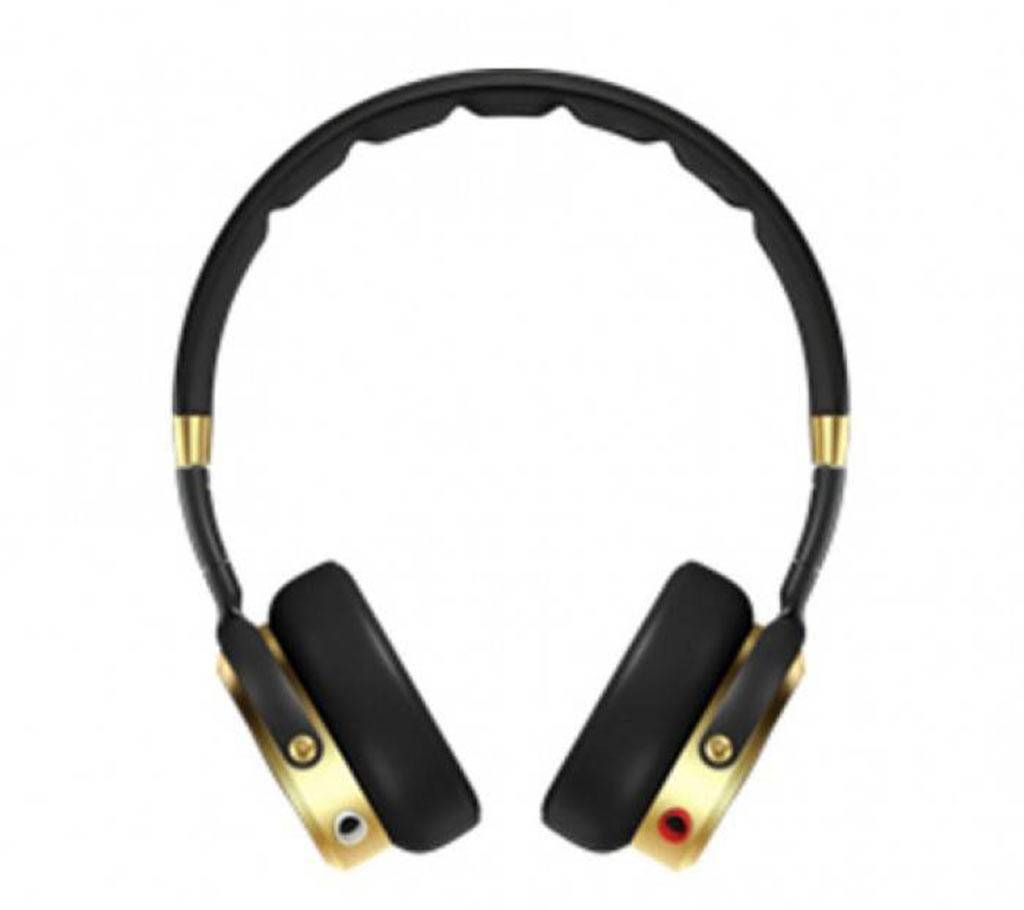 Xiaomi Mi Headphones- Pro