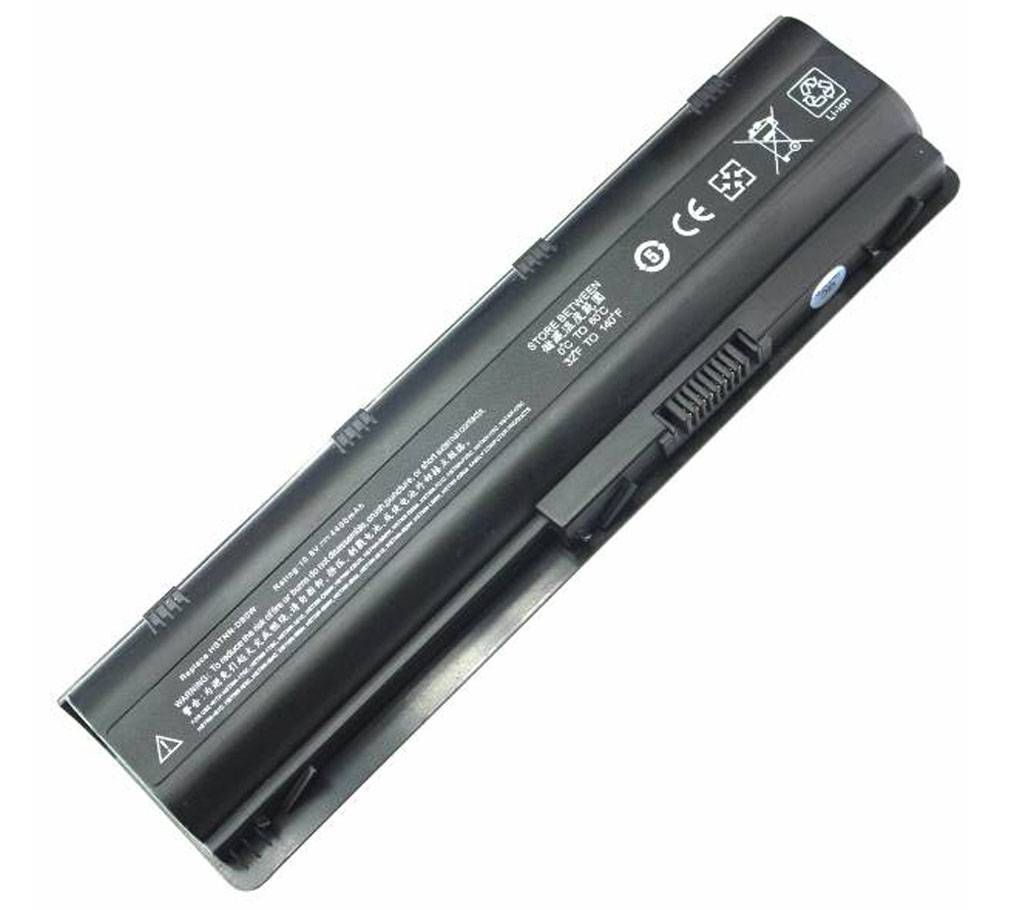 HP Pavilion g7-1000 Laptop Battery
