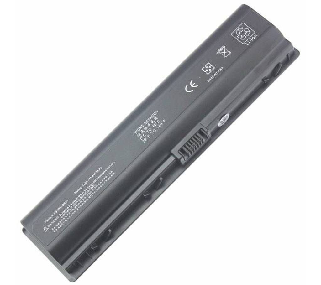 HP Pavilion DV6300 DV6400 Laptop Battery