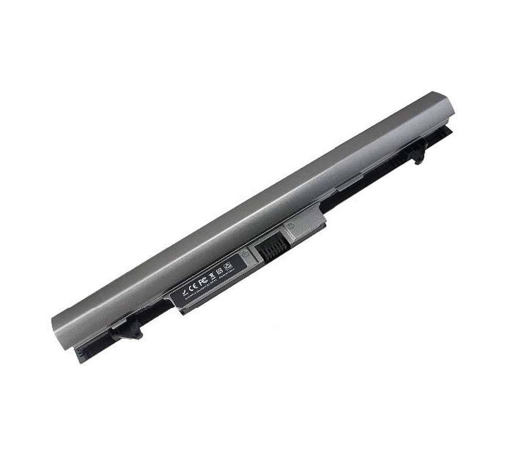 HP ProBook 430 RA04 Laptop Battery