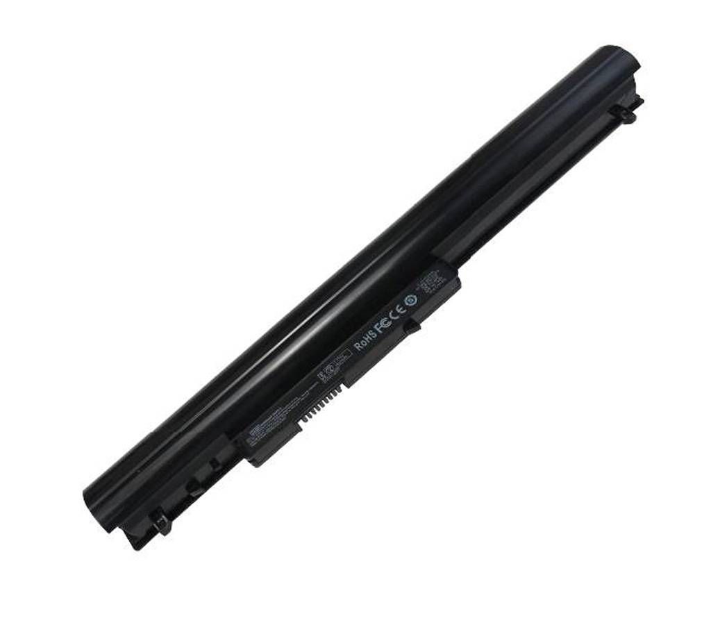 HP 775625-121 776622-001 Laptop Battery