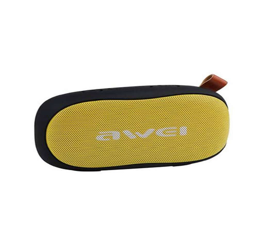 Awei Y900 Wireless Bluetooth Speaker
