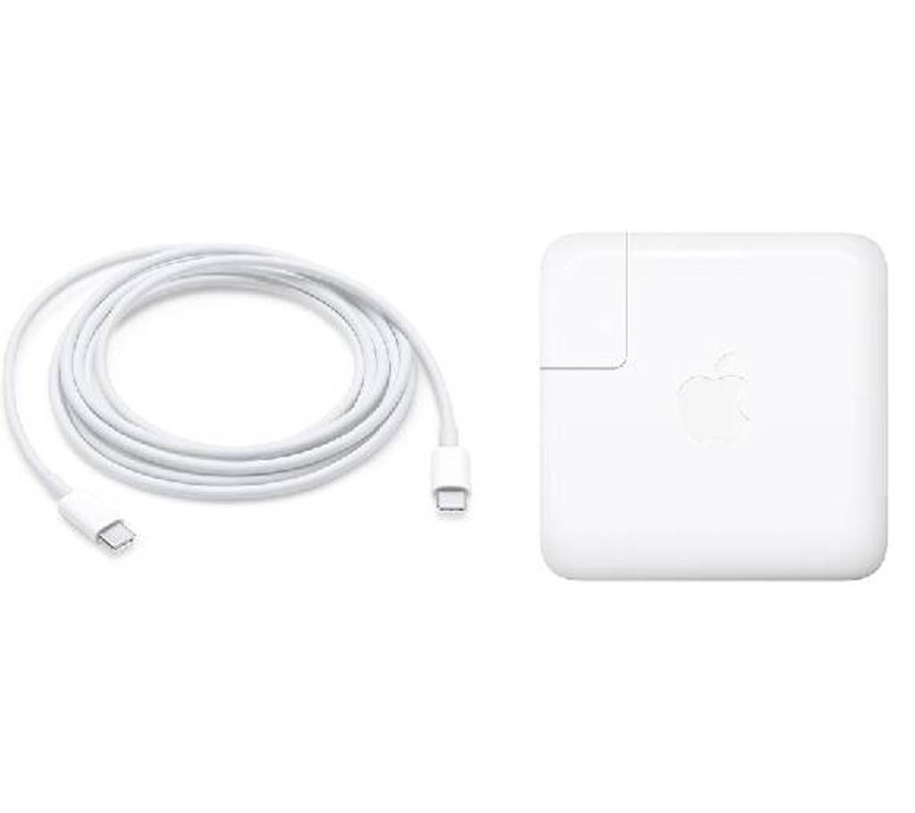 Apple 29W USB Type-C Power Adapter