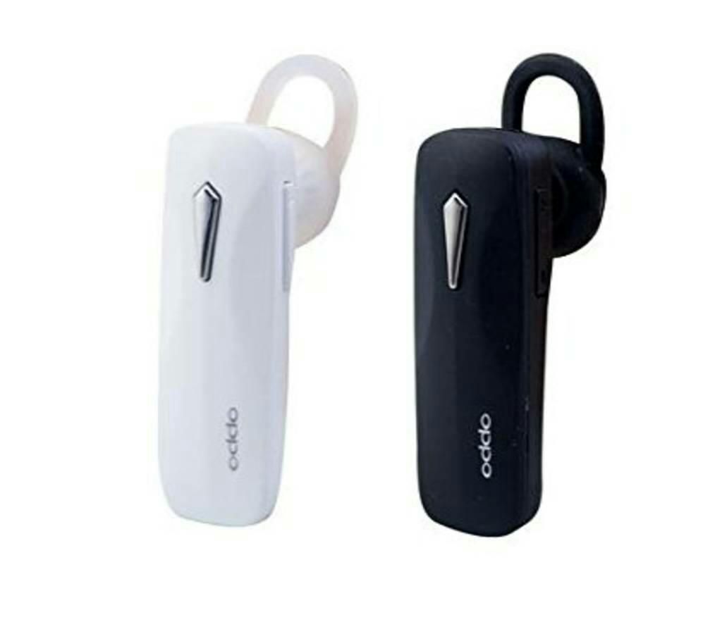 Oppo Blutooth Headphone - 1 Piece 