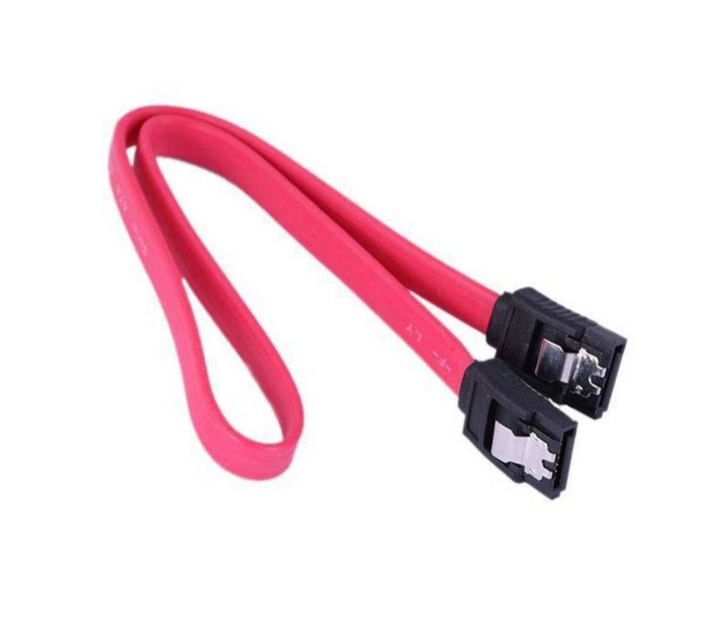 Sata Power Cable