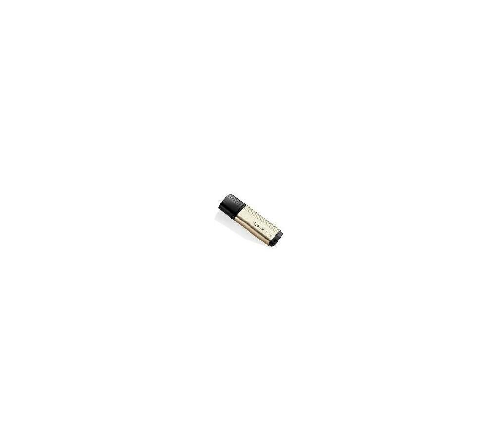 Apacer-AH353 32GB Pendrive USB 3.1 Gen 1