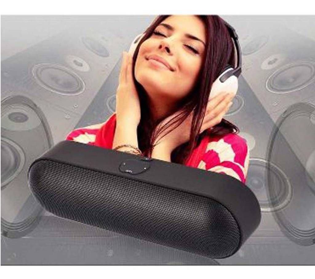 BOSE S812 Bluetooth speaker (copy) 