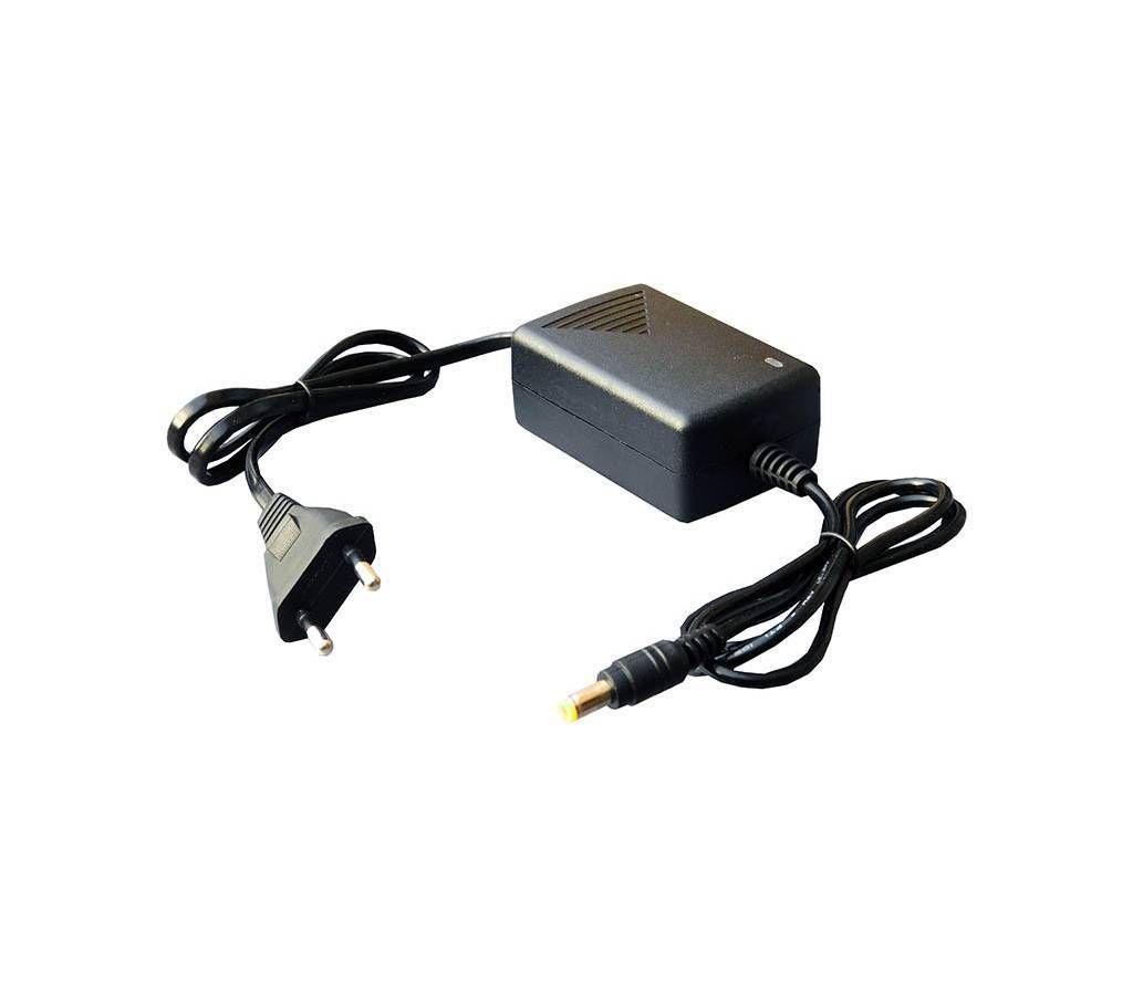 Power Supply Adapter - 12V 2A